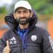أحمد سمير أبرز المرشحين لمنصب المدرب العام بالزمالك