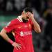 محمد صلاح: خسرنا دوري الأبطال من أفضل فريق في أوروبا.. لم نكن نستحق!
