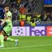 موعد مباراة إنتر ميلان في نهائي دوري أبطال أوروبا بعد الفوز على برشلونة
