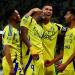 النصر في مواجهة نارية ضد الاتحاد بـ كلاسيكو دوري روشن