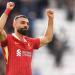 هل ينجح محمد صلاح في حصد الكرة الذهبية بعد وداع برشلونة لدوري الأبطال؟