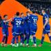 الرائد في مهمة مستحيلة ضد الهلال بـ دوري روشن
