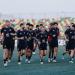 غيابات الأهلي ضد المصري في دوري نايل