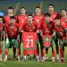 "كان تحت 20 سنة"/ تشكيلة المنتخب المغربي.. وهبي يعتمد على بوكامير وعواد وبومسعودي أمام تونس