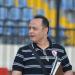 طارق يحيى: تعيين الرمادي مدربا للزمالك اغتيال معنوي لأبناء النادي