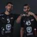 منتخب مصر لكرة اليد يواجه البرازيل وديًا اليوم