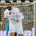 منتخب مصر لكرة اليد يهزم البرازيل وديًا