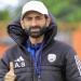 بعد انضمامة للجهاز الفني للزمالك..تعرف علي بديل أحمد سمير في الأوليمبي