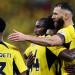 رغم الفوز على النصر.. اتحاد جدة يتلقى 4 ضربات موجعة في الكلاسيكو
