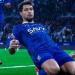 الهلال يترقب عودة نجمه قبل مواجهة العروبة