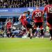 ماذا يقدم مانشستر يونايتد أمام أتلتيك بيلباو قبل نصف نهائى الدوري الأوروبي؟