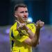النصر يستهدف بديل لابورت من باريس سان جيرمان