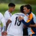 ريال مدريد يوجه ضربة موجعة لأحلام راؤول جونزاليس