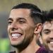 أحمد بلحاج يدرك التعادل لسيراميكا كليوباترا في شباك الزمالك "فيديو"