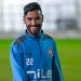 طبيب الزمالك يكشف حجم إصابة ناصر ماهر