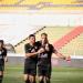 الزمالك يقع في فخ التعادل أمام سيراميكا كليوباترا بهدفين لكل فريق في دوري Nile