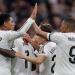 ليفربول يكشر عن أنيابه لحسم صفقة مهاجم ريال مدريد