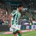 الأهلي يطلب رسميًا إعفاء بن رمضان من الانضمام إلى منتخب تونس