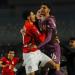 منتخب مصر للشباب يصطدم بتنزانيا في مواجهة حاسمة بأمم إفريقيا تحت 20 سنة