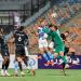 مباريات بيراميدز المتبقية في الدوري المصري بعد الخسارة أمام البنك الأهلي