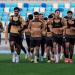 التشكيل المتوقع لفريق الزمالك أمام سيراميكا كليوباترا..منسي في الهجوم