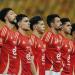 ماذا يحتاج الأهلي للفوز بالدوري المصري؟.. مصيره بيده