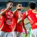 المباريات المتبقية للأهلي في بطولة الدوري المصري