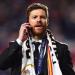 بعد اقترابه من قيادة ريال مدريد.. ريال مدريد يصدم تشابي ألونسو في أول طلباته!