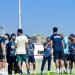 طبيب الزمالك يوضح تطورات إصابة صبحي وناصر ماهر ..وموقف الجفالي