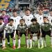 موعد مباراة مصر وغانا في ربع نهائي كأس أمم إفريقيا للشباب والقنوات الناقلة