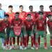 المنتخب المغربي يواجه سيراليون في ربع نهائي كأس أفريقيا لأقل من 20 سنة