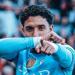 تقييم عمر مرموش في مباراة مانشستر سيتي ضد ساوثهامبتون في الدوري الإنجليزي