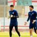 كيف يفكر الزمالك في مركز حراسة المرمى أمام بيراميدز؟