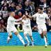 نتائج مواجهات برشلونة ضد ريال مدريد قبل كلاسيكو الدوري الإسباني