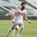 باسم مرسي: لن أرتدي قميص الأهلي.. ورفضت عروضًا من إنجلترا وإيطاليا من أجل الزمالك