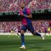 رافينيا يضيف الهدف الرابع لبرشلونة ضد ريال مدريد بالكلاسيكو "فيديو"