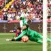 ريال مدريد ضد برشلونة.. كيليان مبابي يسجل الهدف الثالث "هاتريك" "فيديو"