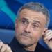 لويس إنريكي: "برشلونة سينتصر في الكلاسيكو بـ3-0 بكل سهولة"