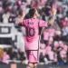 منافس الأهلي.. إنتر ميامي يتلقى هزيمة ثقيلة من مينيسوتا في الدوري الأمريكي