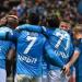 رقم سلبي يطارد جنوى قبل مواجهة نابولي في الدوري الإيطالي