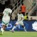 الأهلي يسقط فخ الخسارة أمام الشباب في الدوري السعودي