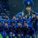 الهلال ضد العروبة.. كل ما تريد معرفته عن موقعة الدوري السعودي