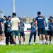 توصية من لجنة التخطيط بشأن صفقات الزمالك الجديدة