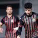 البطولة الاحترافية/ الجيش الملكي يضمن المشاركة في دوري أبطال أفريقيا بفوزه على الحسنية (0-3)