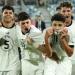 موعد مباراة منتخب مصر للشباب ضد غانا في كأس الأمم الإفريقية