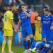 الهلال في مواجهة سهلة ضد العروبة بـ دوري روشن