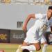 البنك الأهلي يكشف موقفه من انتقال أحمد ربيع للأهلي