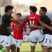 منتخب مصر يتأهل رسميًا لكأس العالم للشباب بفوز مثير على غانا بنصف نهائي أمم إفريقيا
