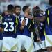 "سوبر هاتريك" ماني يقود النصر لفوز بنتيجة 9-0 في الدوري السعودي