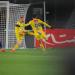 رقم سلبي يطارد الأخدود قبل مواجهة النصر في الدوري السعودي